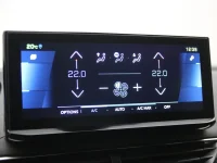 Peugeot 3008 1.6 165kW thumbnail