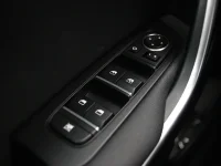 Kia Ceed Plus 1.5 118kW thumbnail