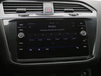 Volkswagen Tiguan 1.4 110kW thumbnail