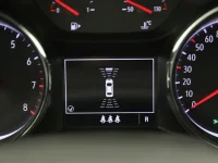 Opel Astra 1.4 107kW thumbnail