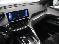 Peugeot 3008 1.6 165kW thumbnail