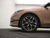Kia Ceed Plus 1.5 118kW thumbnail