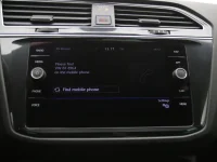 Volkswagen Tiguan 1.4 110kW thumbnail