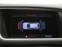 Audi Q5 2 169kW thumbnail