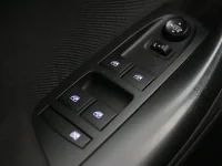 Opel Astra 1.4 107kW thumbnail