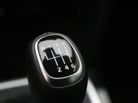 Kia Ceed Plus 1.5 118kW thumbnail