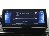 Peugeot 3008 1.6 165kW thumbnail