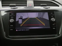 Volkswagen Tiguan 1.4 110kW thumbnail