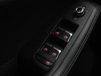 Audi Q5 2 169kW thumbnail