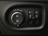 Opel Astra 1.4 107kW thumbnail