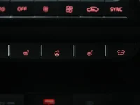 Kia Ceed Plus 1.5 118kW thumbnail