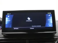 Peugeot 3008 1.6 165kW thumbnail