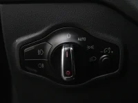 Audi Q5 2 169kW thumbnail