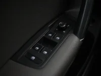 Volkswagen Tiguan 1.4 110kW thumbnail