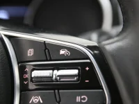 Kia Ceed Plus 1.5 118kW thumbnail