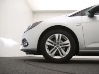 Opel Astra 1.4 107kW thumbnail