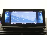 Peugeot 3008 1.6 165kW thumbnail