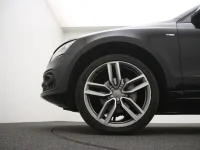 Audi Q5 2 169kW thumbnail