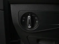Volkswagen Tiguan 1.4 110kW thumbnail