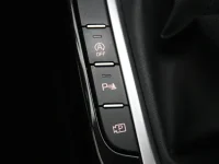 Kia Ceed Plus 1.5 118kW thumbnail