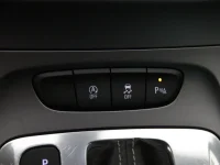 Opel Astra 1.4 107kW thumbnail