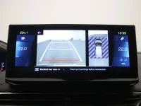 Peugeot 3008 1.6 165kW thumbnail