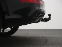 Audi Q5 2 169kW thumbnail