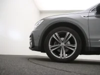 Volkswagen Tiguan 1.4 110kW thumbnail
