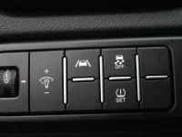 Kia Ceed Plus 1.5 118kW thumbnail