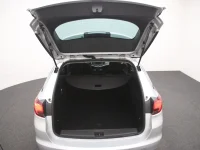 Opel Astra 1.4 107kW thumbnail
