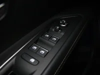 Peugeot 3008 1.6 165kW thumbnail