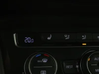 Volkswagen Tiguan 1.4 110kW thumbnail