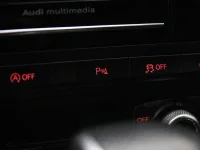 Audi Q5 2 169kW thumbnail