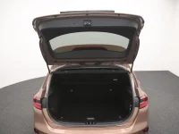 Kia Ceed Plus 1.5 118kW thumbnail