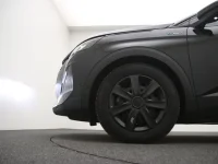 Peugeot 3008 1.6 165kW thumbnail