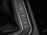 Volkswagen Tiguan 1.4 110kW thumbnail