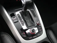 Audi Q5 2 169kW thumbnail