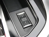 Peugeot 3008 1.6 165kW thumbnail