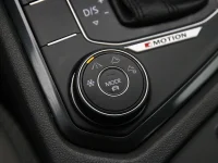 Volkswagen Tiguan 1.4 110kW thumbnail