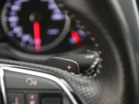 Audi Q5 2 169kW thumbnail