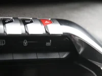 Peugeot 3008 1.6 165kW thumbnail