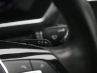 Volkswagen Tiguan 1.4 110kW thumbnail