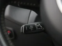 Audi Q5 2 169kW thumbnail