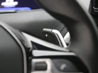 Peugeot 3008 1.6 165kW thumbnail
