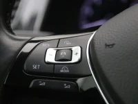Volkswagen Tiguan 1.4 110kW thumbnail