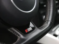 Audi Q5 2 169kW thumbnail