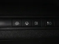 Peugeot 3008 1.6 165kW thumbnail