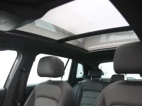 Volkswagen Tiguan 1.4 110kW thumbnail