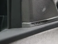 Peugeot 3008 1.6 165kW thumbnail