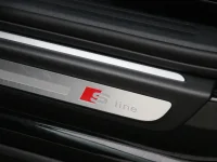 Audi Q5 2 169kW thumbnail